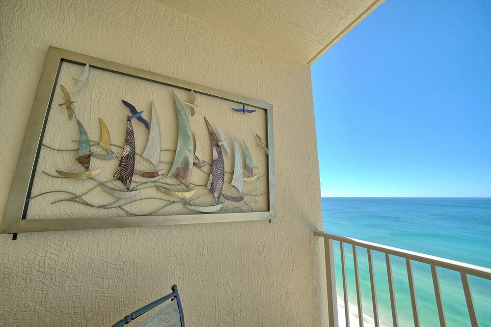 Photo of Others in Panama City Beach