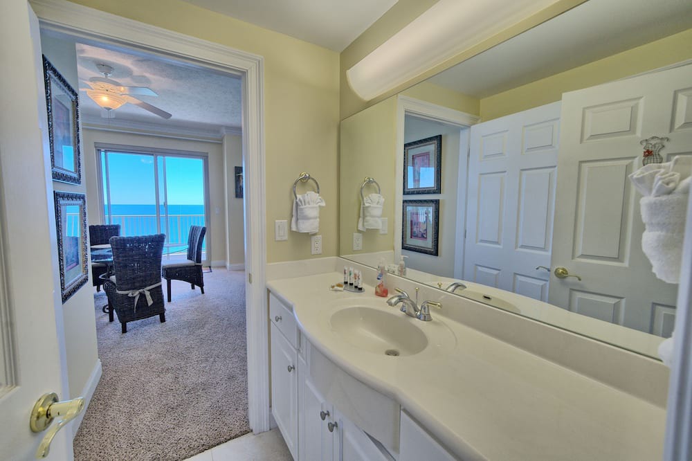 Photo of Others in Panama City Beach