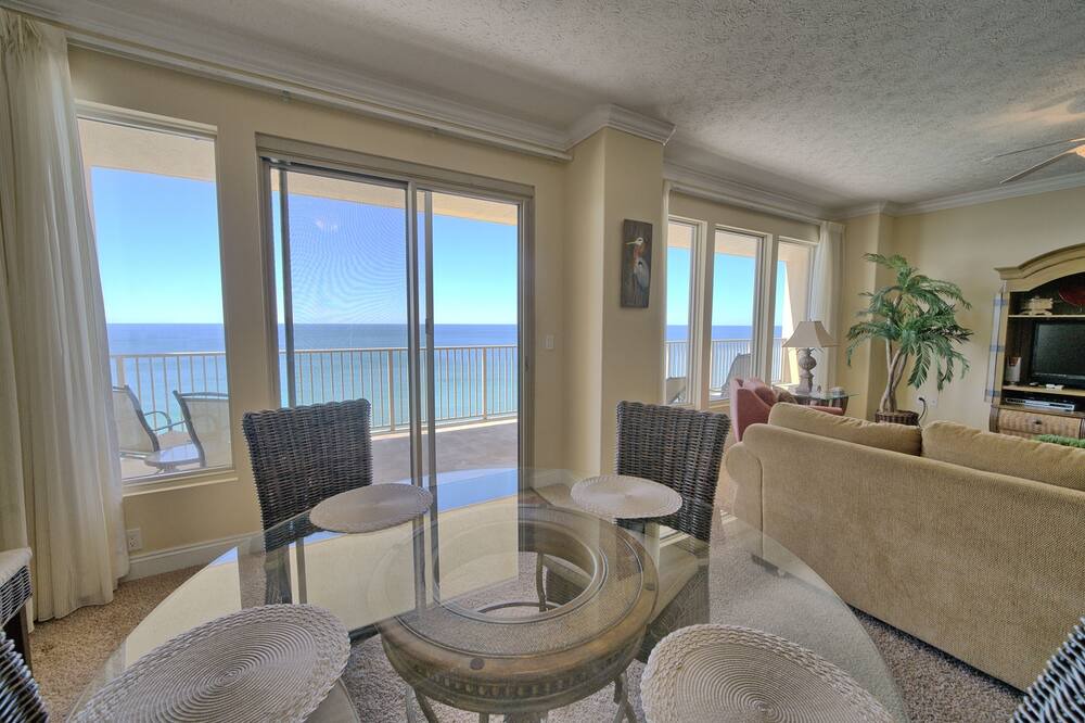 Photo of Others in Panama City Beach