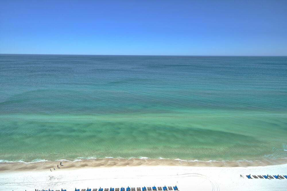Photo of Others in Panama City Beach