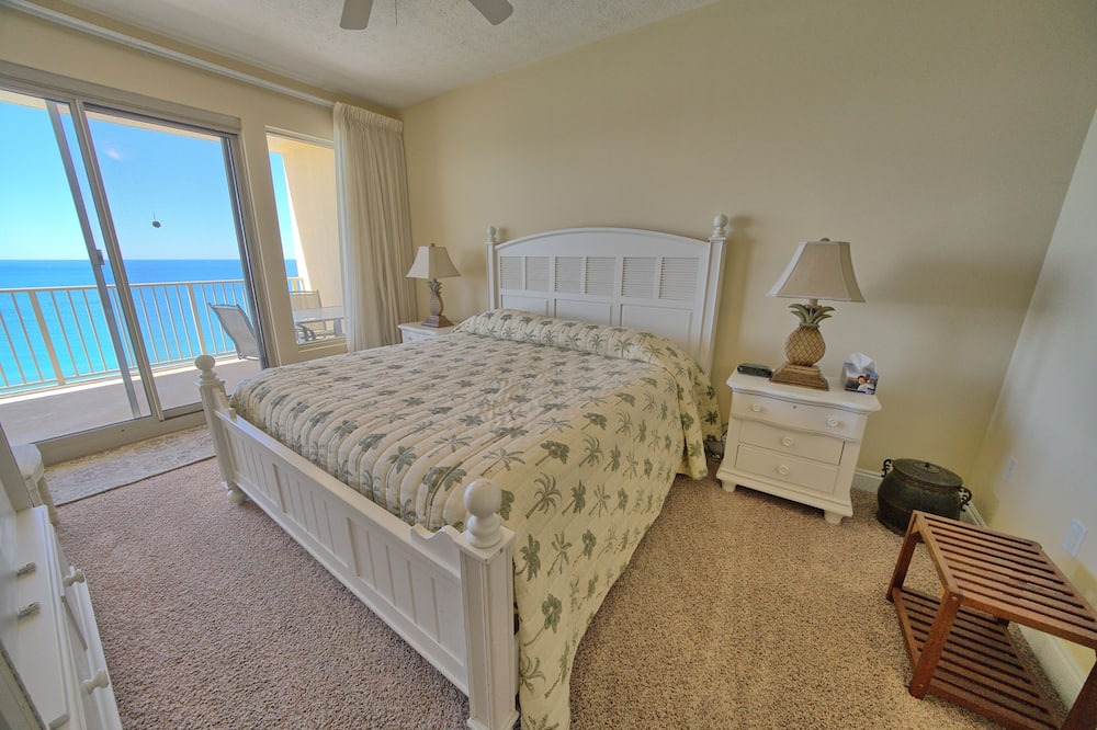 Photo of Others in Panama City Beach