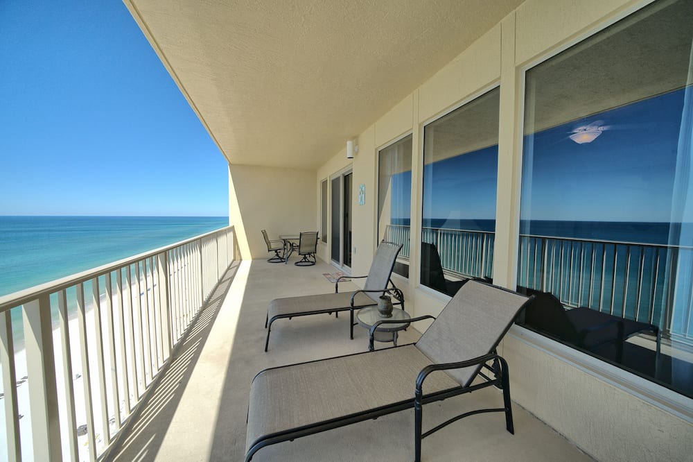 Photo of Others in Panama City Beach