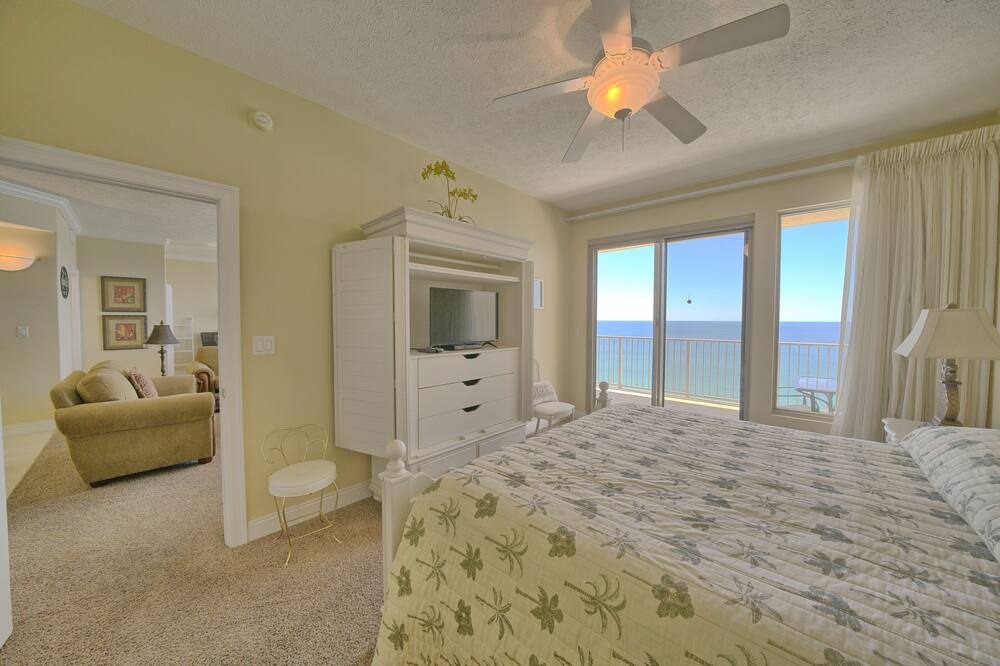 Photo of Others in Panama City Beach