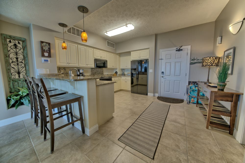 Photo of Kitchen in Thomas Drive