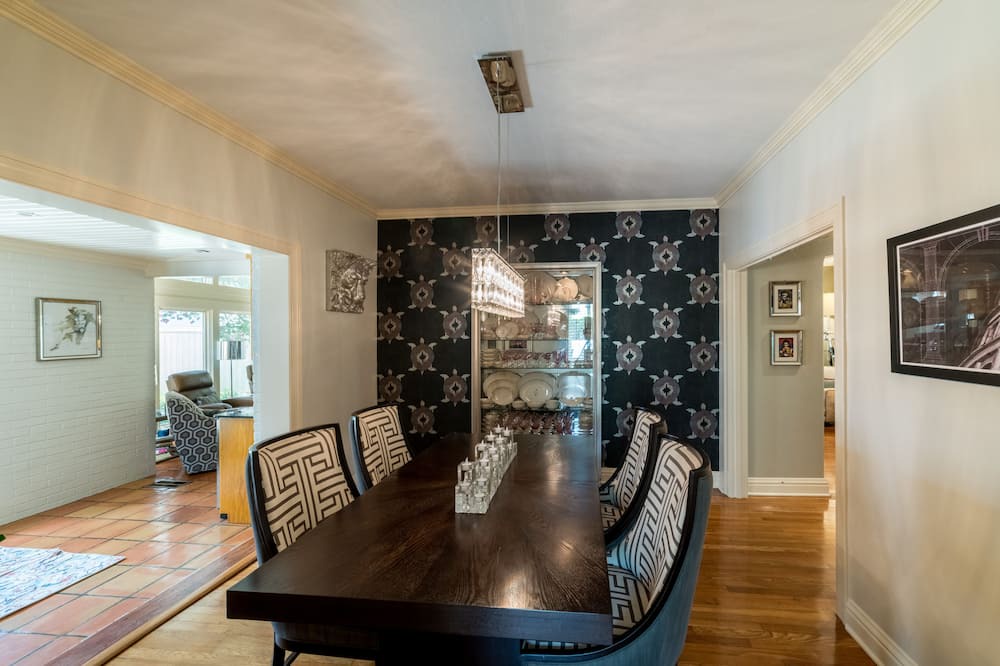 Photo of Livingroom in Baton Rouge