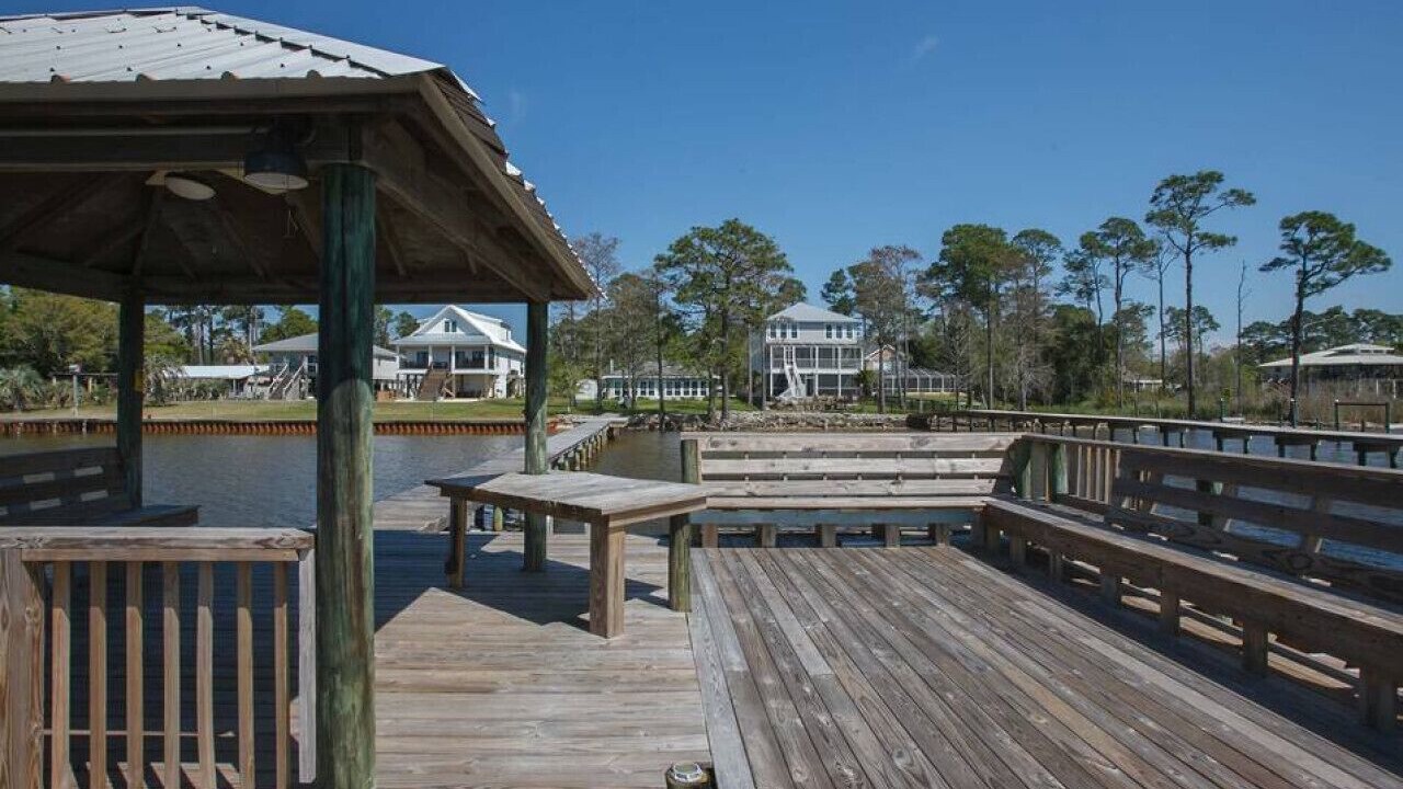Photo of Outdoor in Lillian