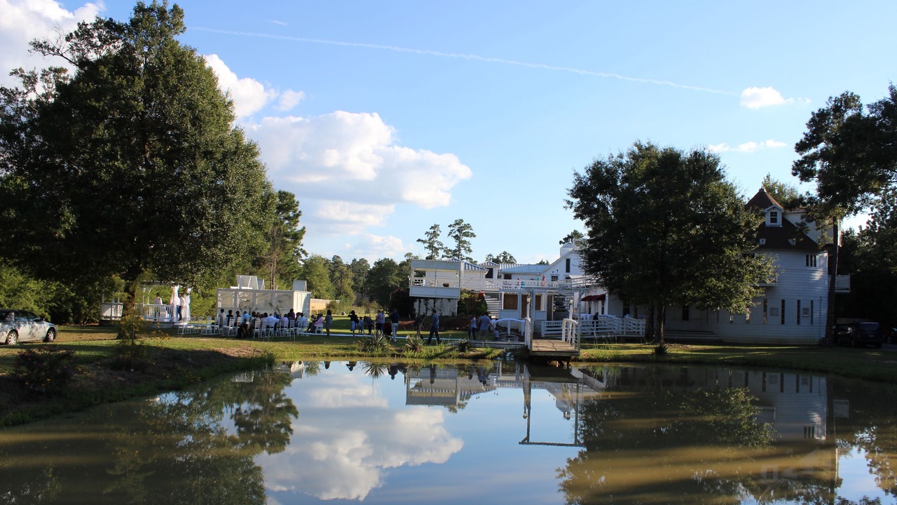 Photo of Outdoor in Voth