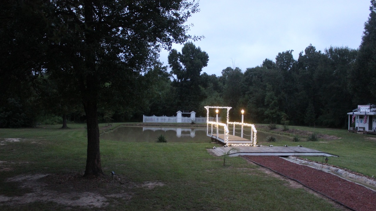 Photo of Outdoor in Voth