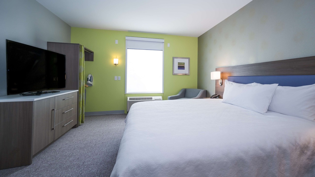 Photo of Bedroom in Flowood