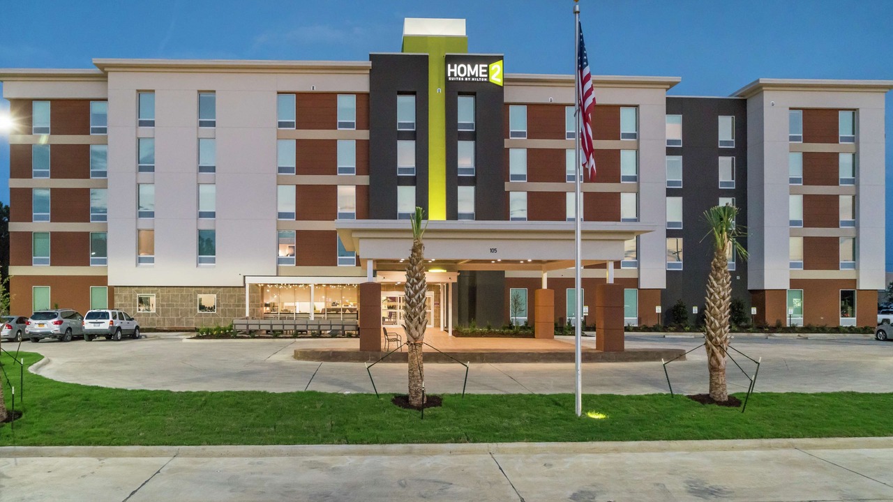 Photo of Outdoor in Flowood
