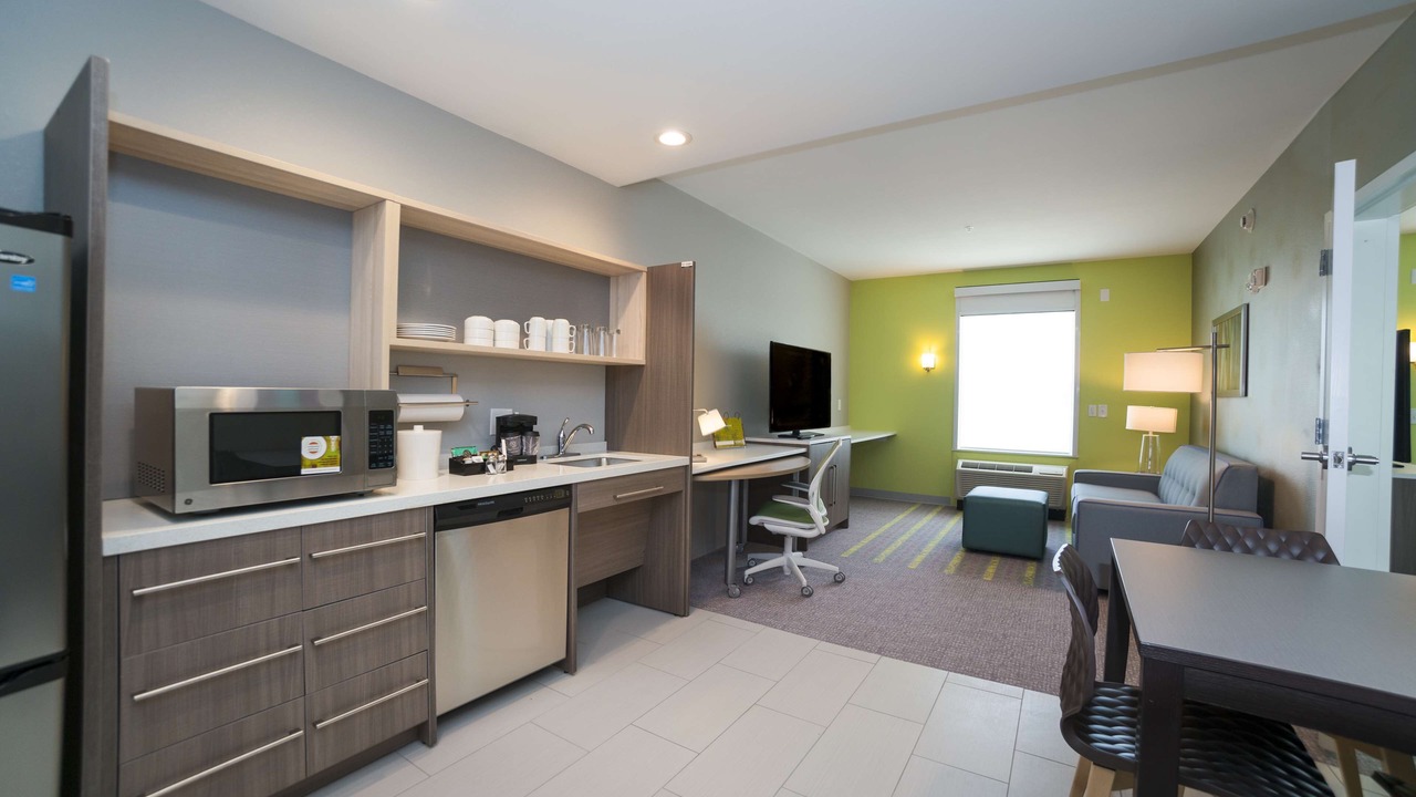 Photo of Bedroom in Flowood