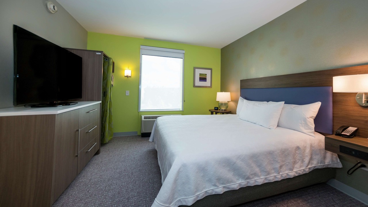 Photo of Bedroom in Flowood