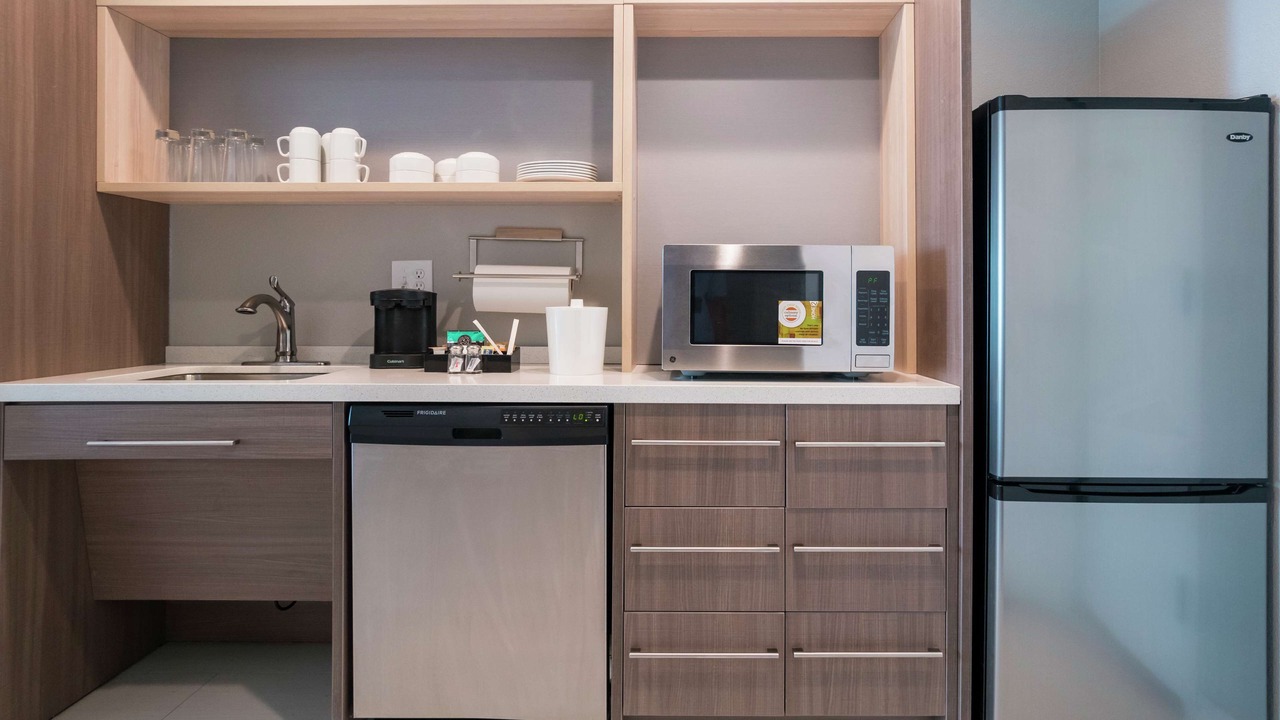 Photo of Kitchen in Flowood