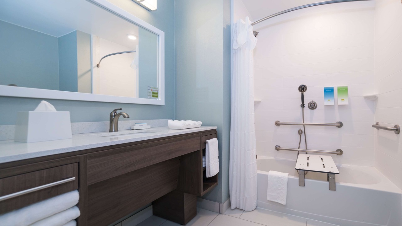 Photo of Bathroom in Flowood
