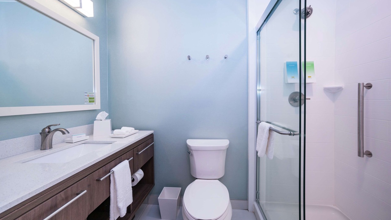 Photo of Bathroom in Flowood