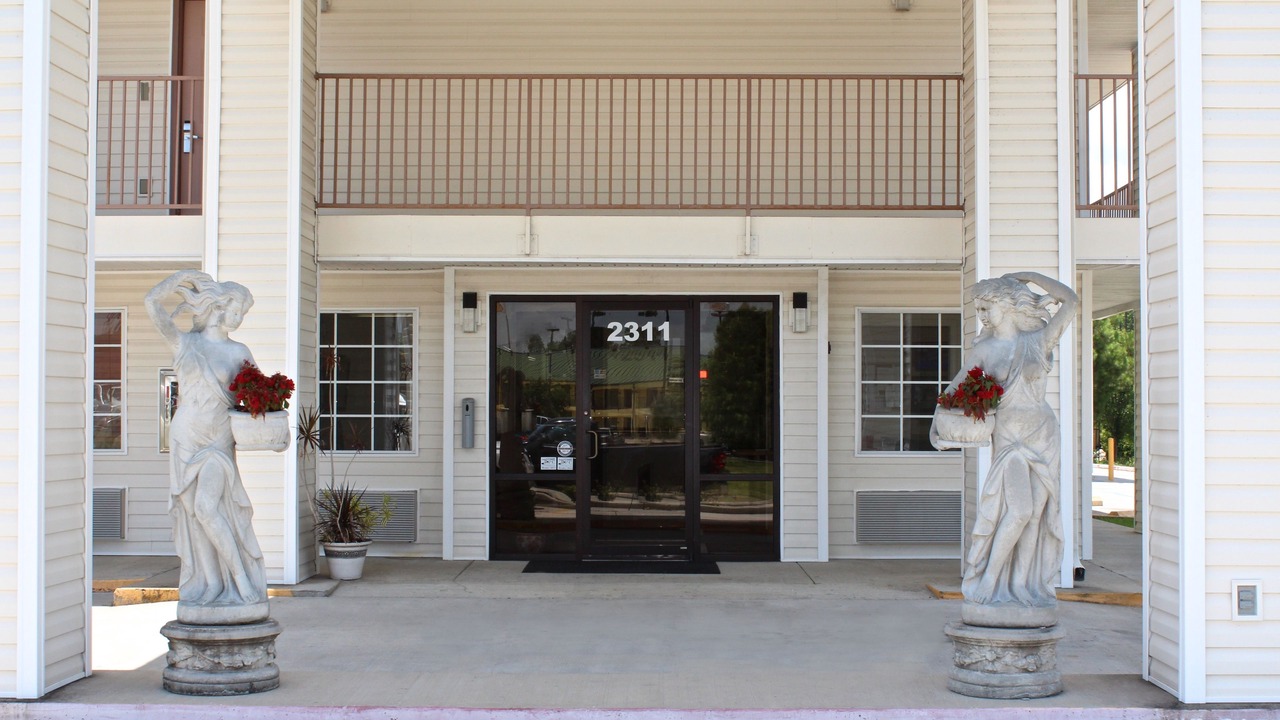 Photo of Outdoor in Denham Springs
