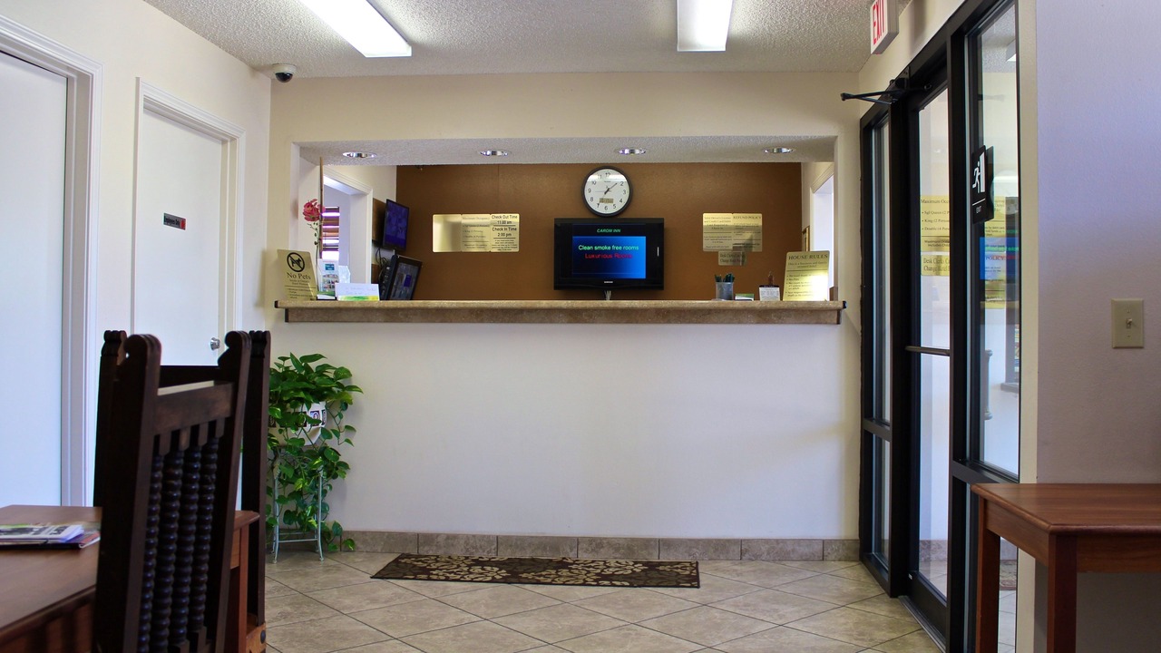 Photo of Others in Denham Springs