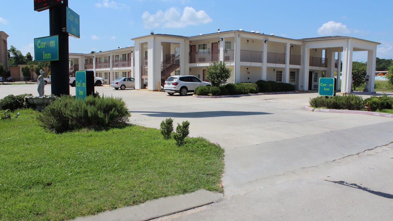 Photo of Outdoor in Denham Springs
