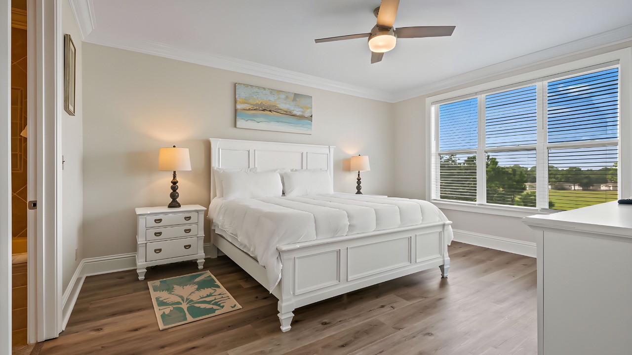 Photo of Others in Carrabelle