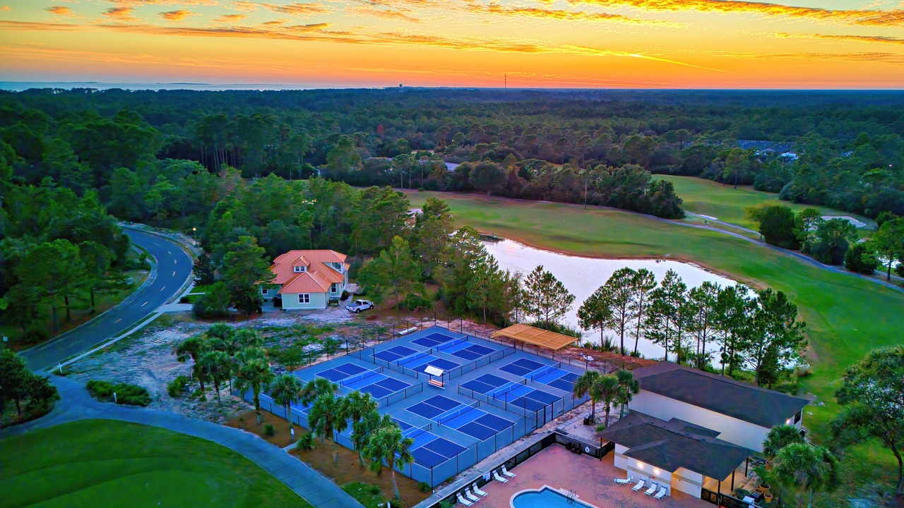 Photo of Others in Carrabelle