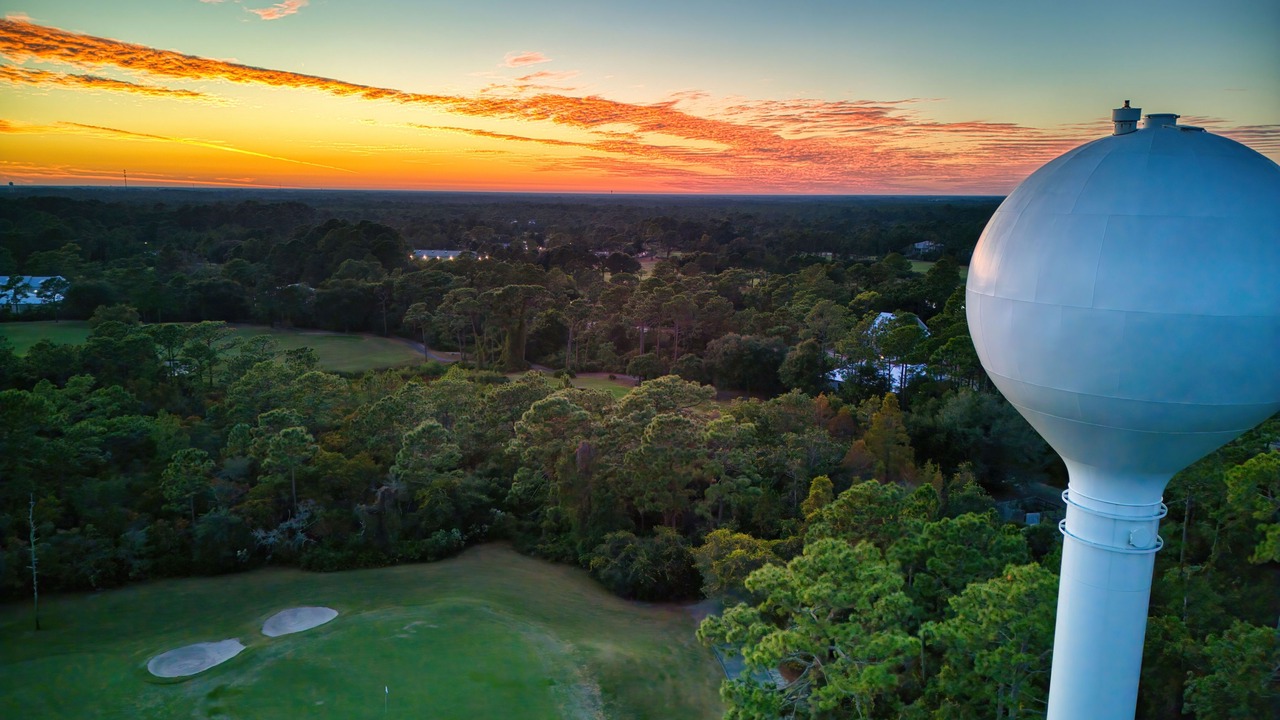 Photo of Outdoor in Carrabelle