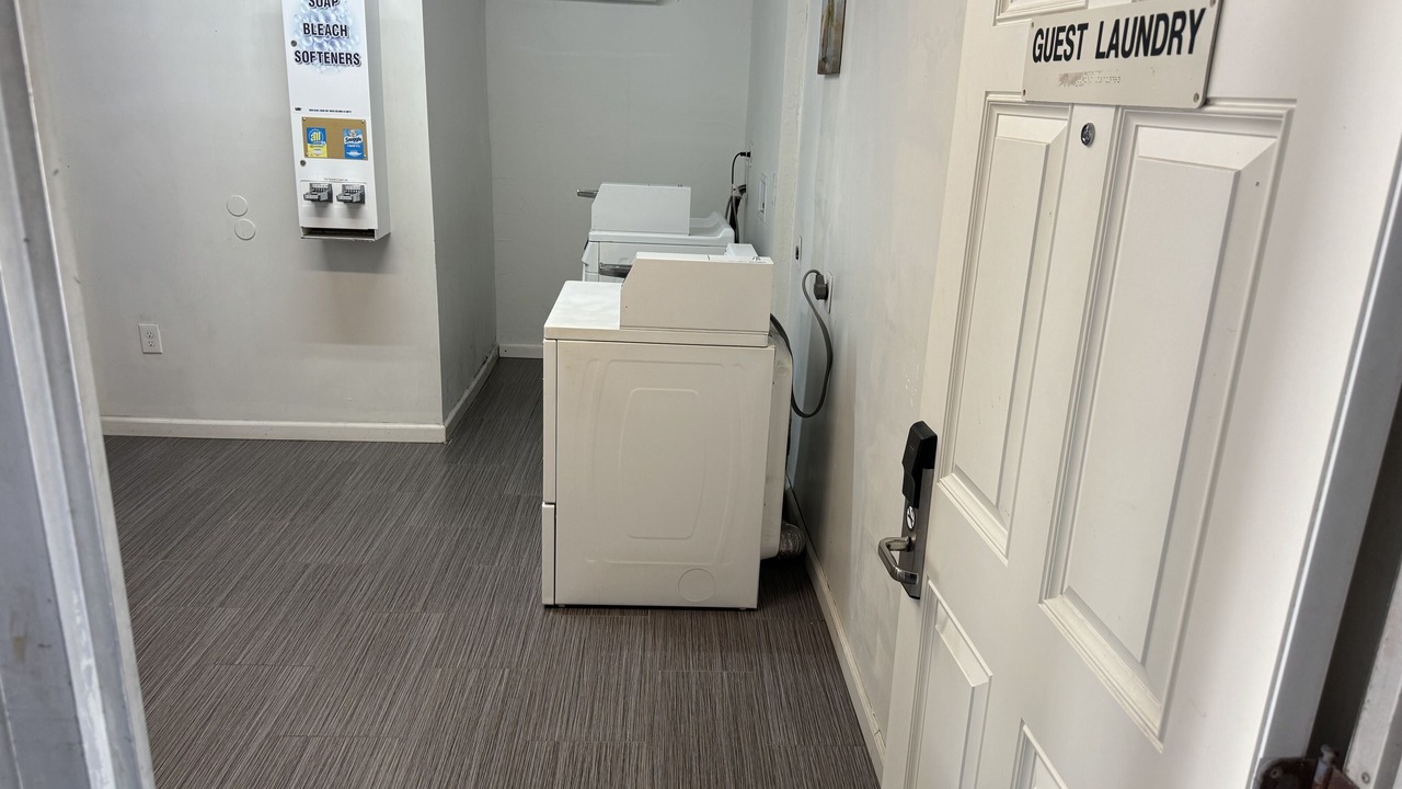 Photo of Bedroom in Englewood South