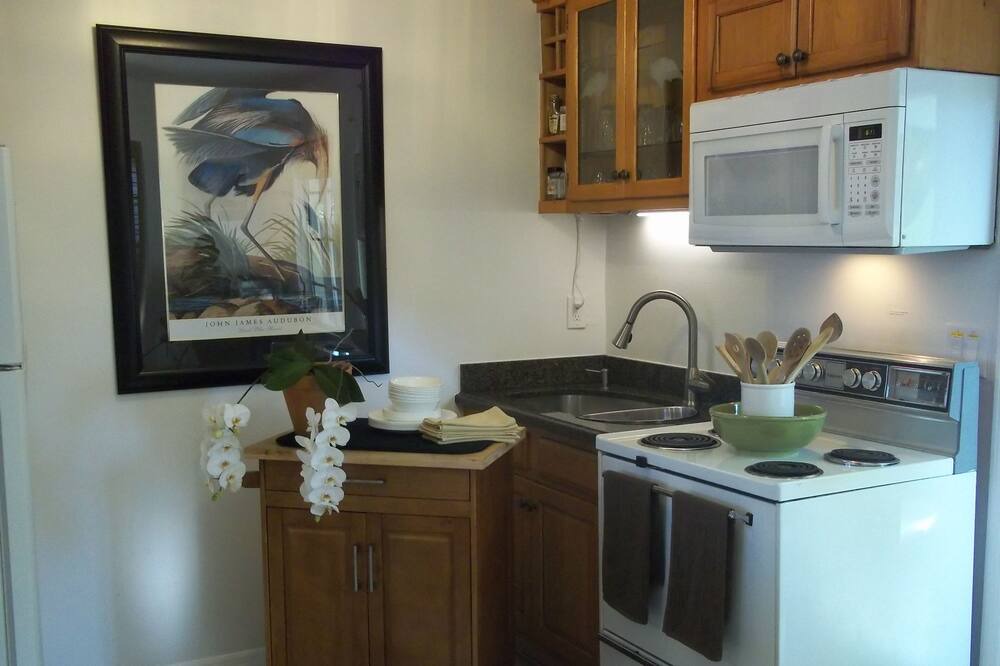 Photo of Kitchen in Riviera Beach
