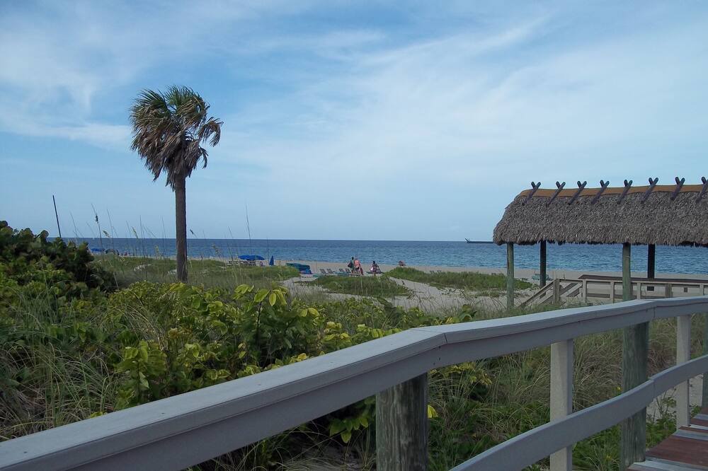 Photo of Others in Riviera Beach