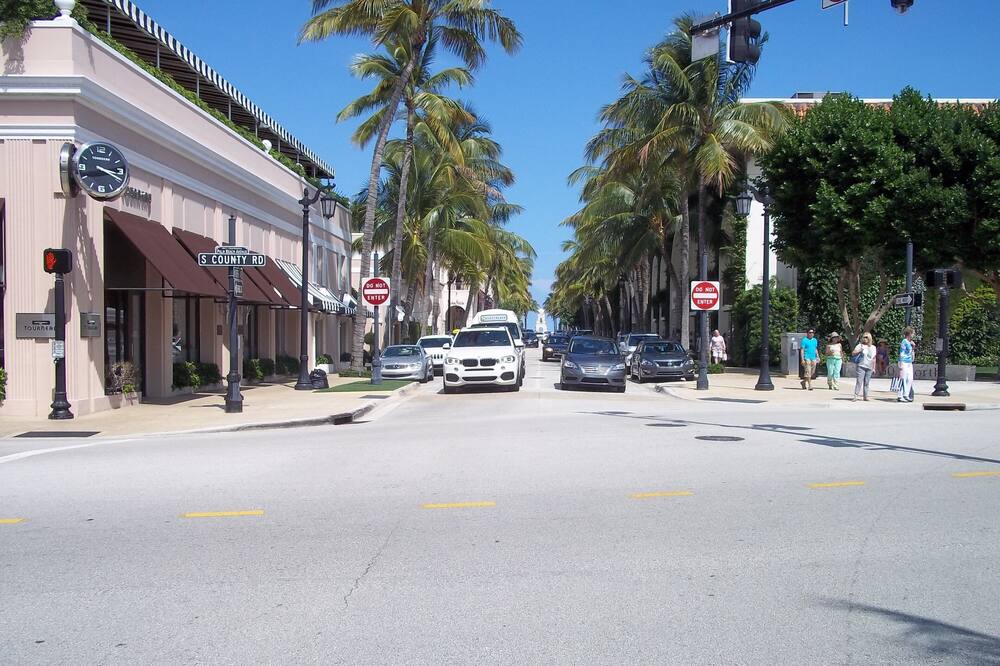 Photo of Others in Riviera Beach
