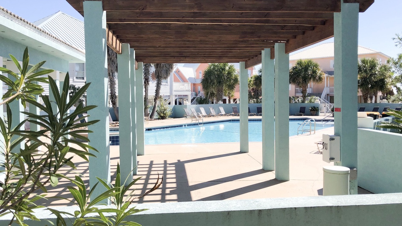 Photo of Outdoor in Fort Morgan