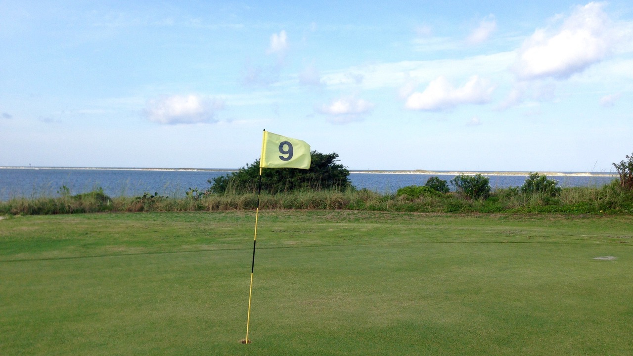 Photo of Others in Fort Morgan