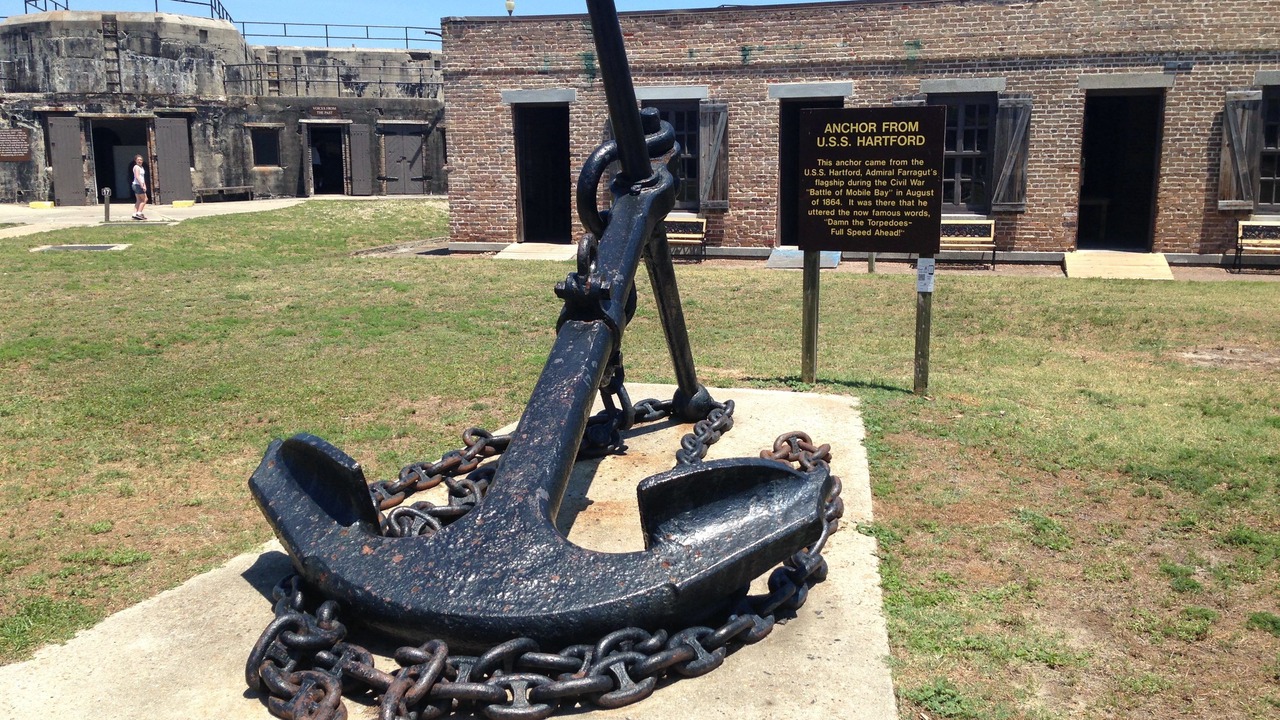 Photo of Others in Fort Morgan