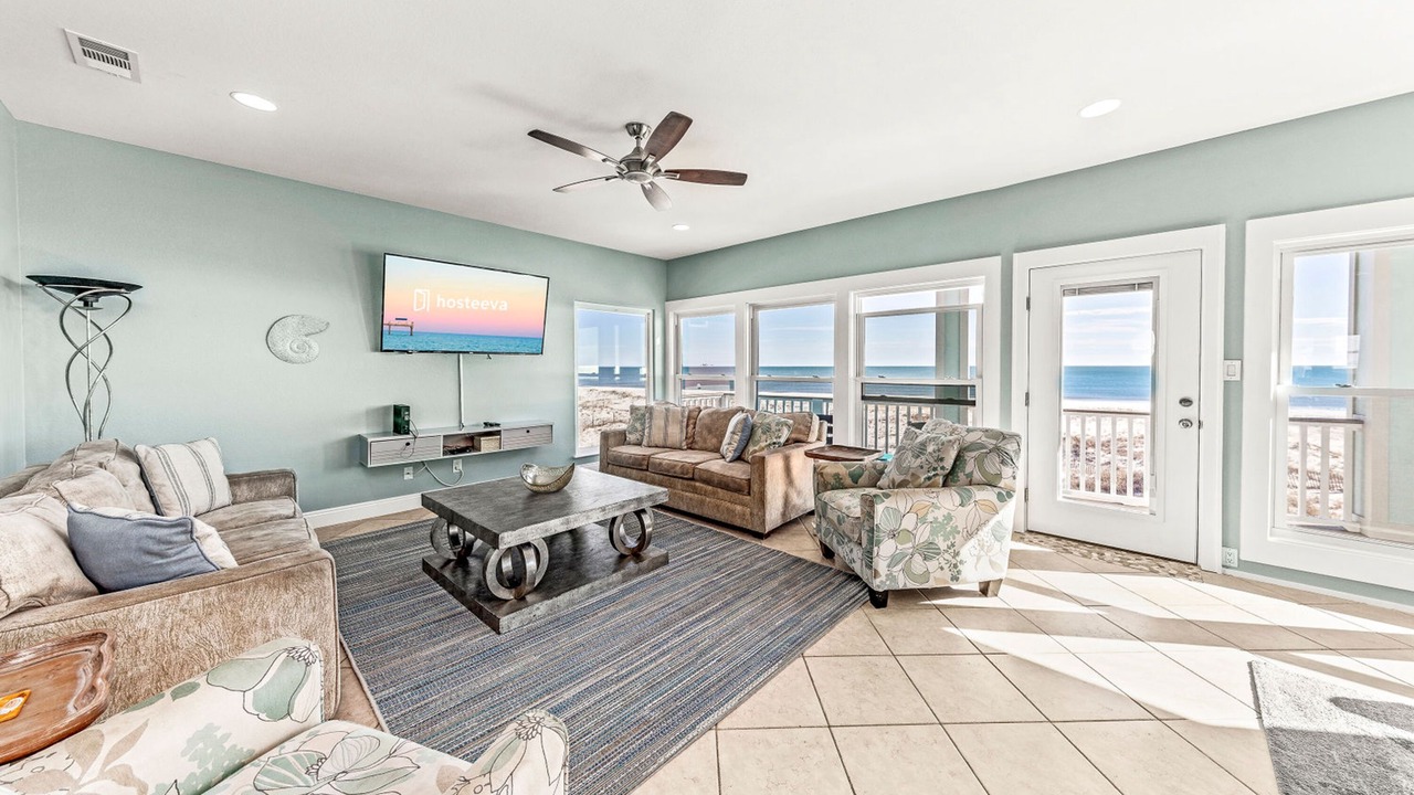 Photo of Bedroom in Fort Morgan