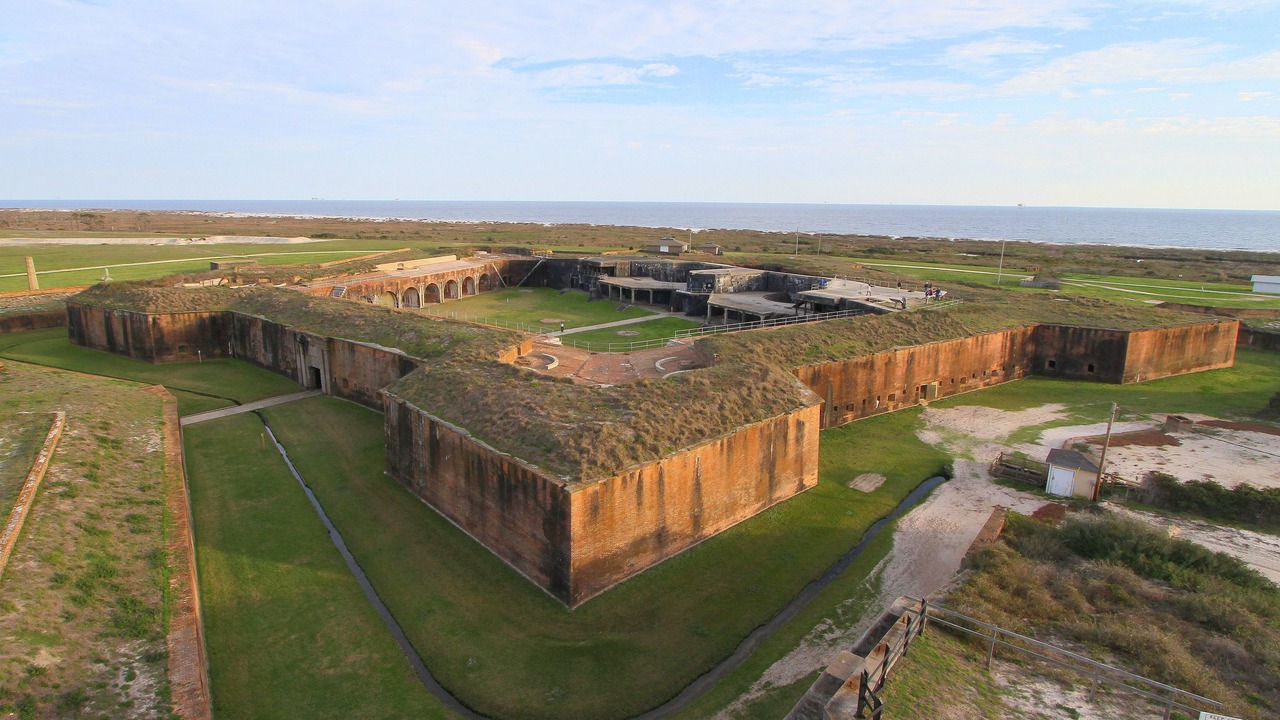 Photo of Others in Fort Morgan