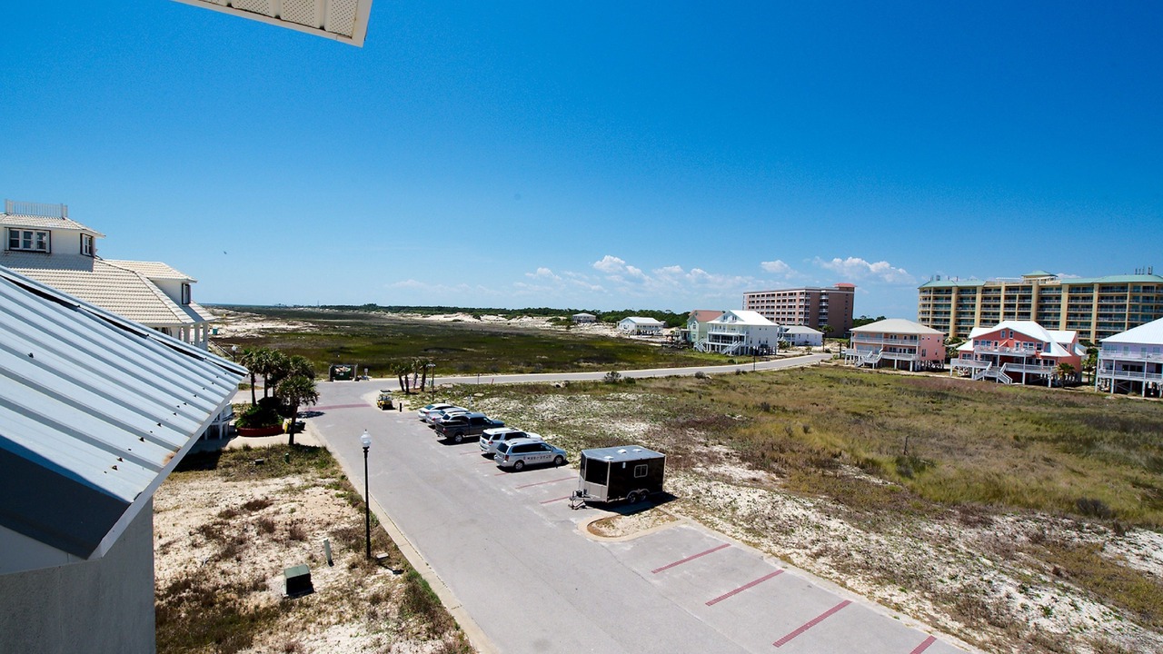 Photo of Others in Fort Morgan