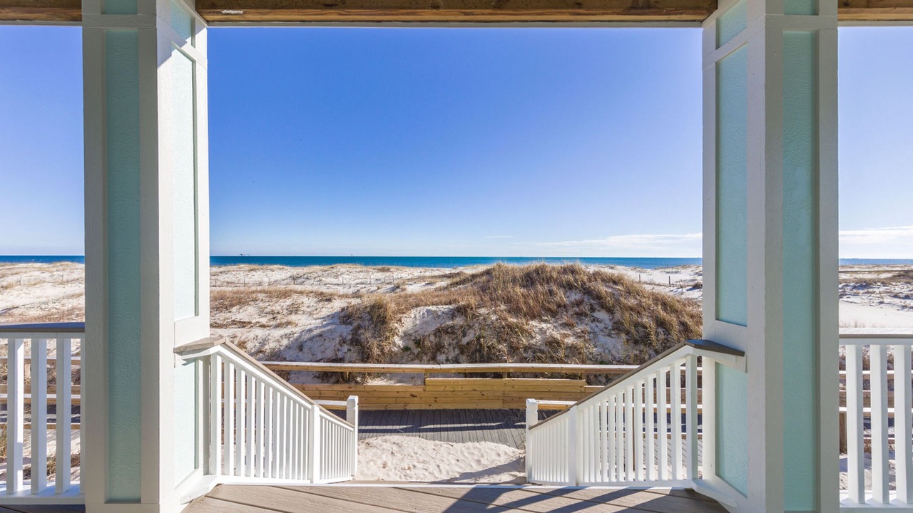 Photo of Others in Fort Morgan