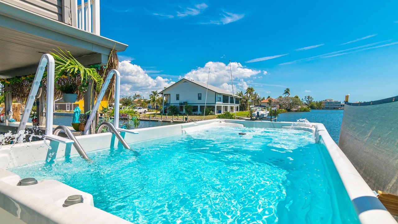 Photo of Outdoor in Bonita Springs