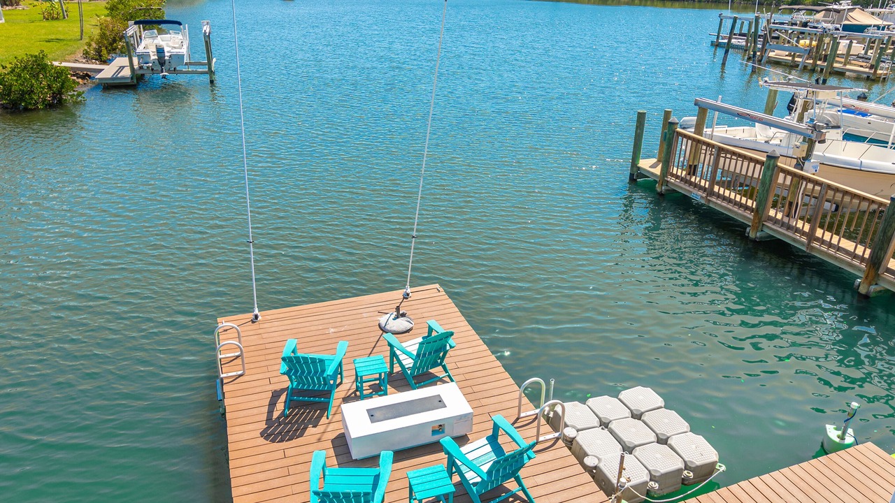 Photo of Outdoor in Bonita Springs