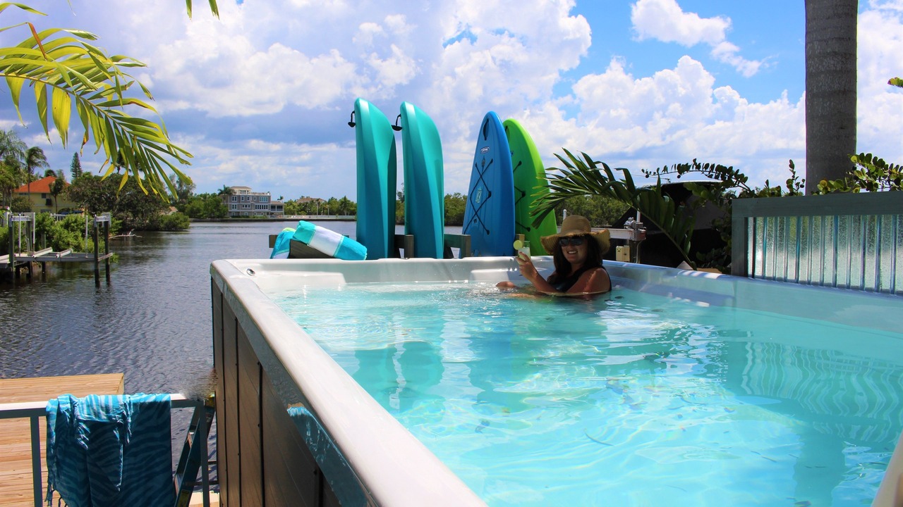 Photo of Outdoor in Bonita Springs
