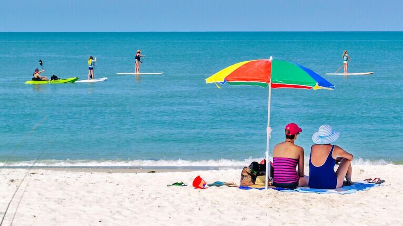Photo of Others in Bonita Springs