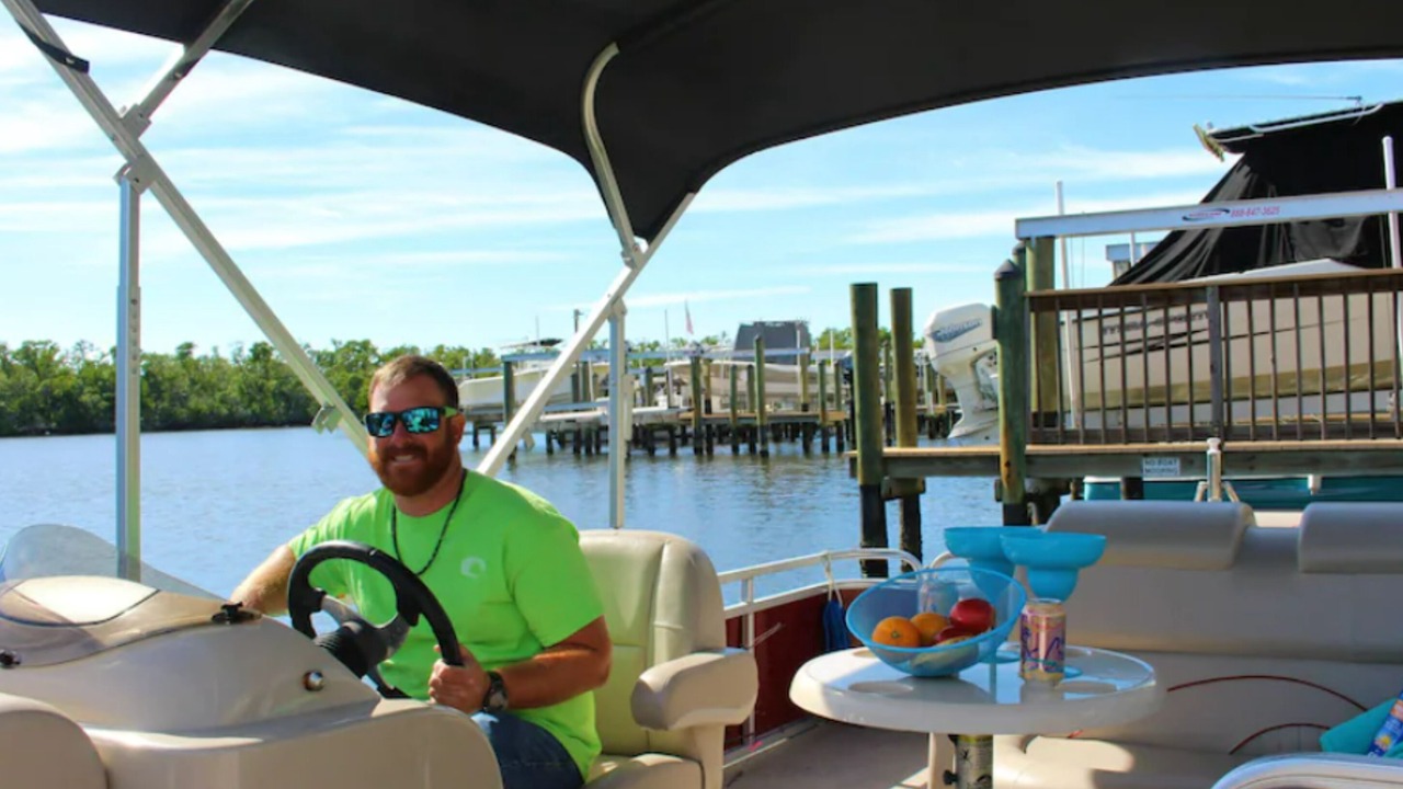 Photo of Others in Bonita Springs