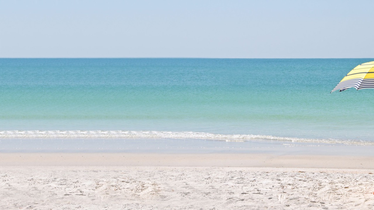 Photo of Others in Bonita Springs