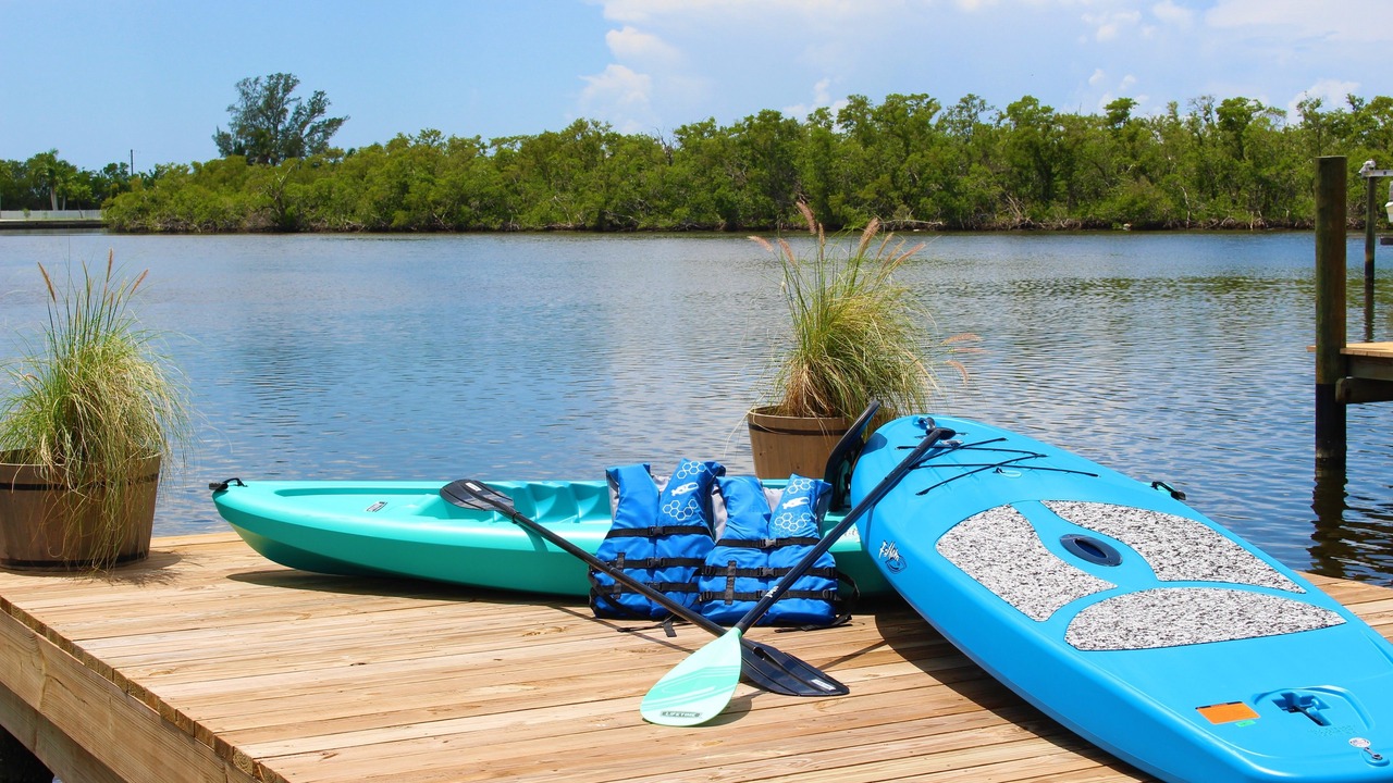 Photo of Others in Bonita Springs