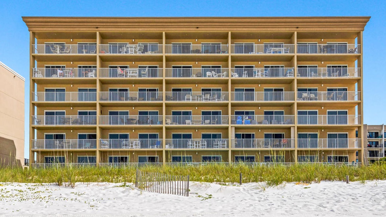 Photo of Outdoor in Fort Walton Beach