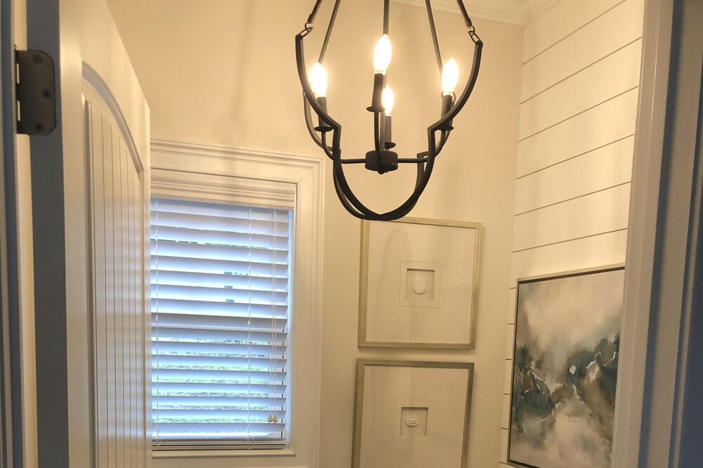 Photo of Bedroom in Samantha
