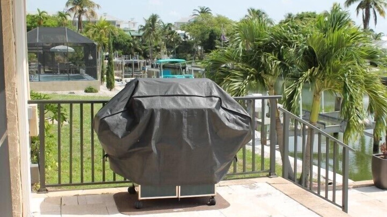 Photo of Outdoor in Marco Island