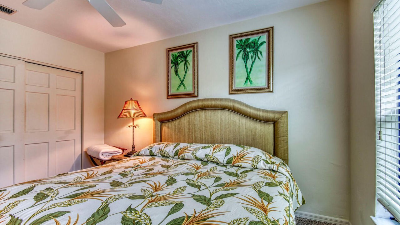 Photo of Others in Marco Island