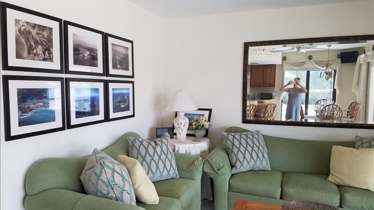 Photo of Others in Marco Island