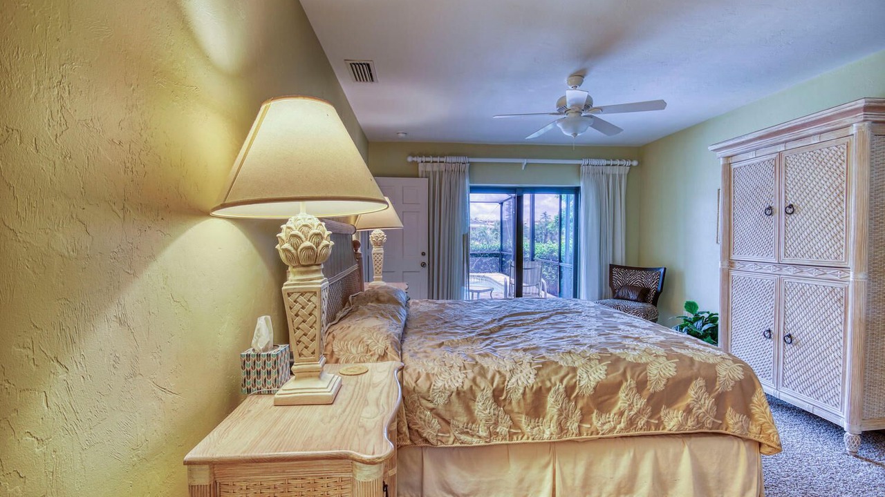 Photo of Others in Marco Island