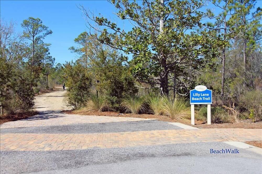 Photo of Others in Santa Rosa Beach